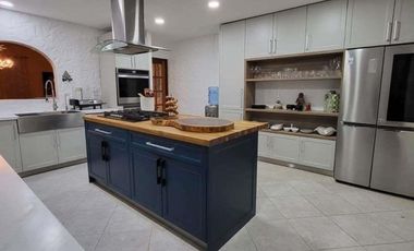 Se Vende Casa en Punta Barco, Coronado