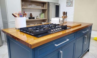 Se Vende Casa en Punta Barco, Coronado