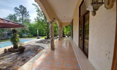 Se Vende Casa en Punta Barco, Coronado