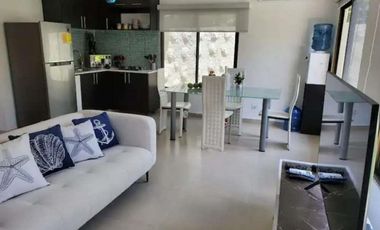 Se Vende Casa en Punta Barco, Coronado