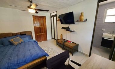 Se Vende Casa en Punta Barco, Coronado