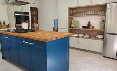 Se Vende Casa en Punta Barco, Coronado