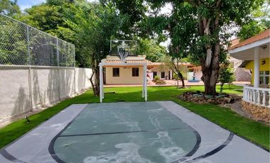 Se Vende Casa en Punta Barco, Coronado