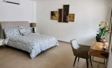 Se Vende Casa en Punta Barco, Coronado