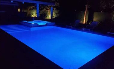 Se Vende Casa en Punta Barco, Coronado