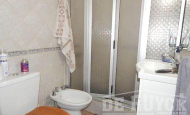 Casa PH en Venta en Quilmes Oeste