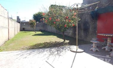 Casa PH en Venta en Quilmes Oeste
