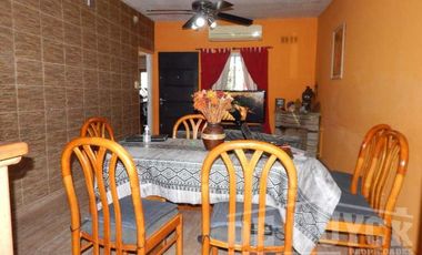 Casa PH en Venta en Quilmes Oeste