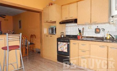Casa PH en Venta en Quilmes Oeste