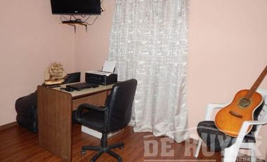 Casa PH en Venta en Quilmes Oeste