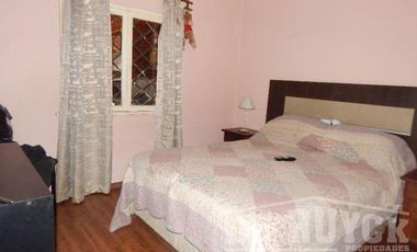 Casa PH en Venta en Quilmes Oeste