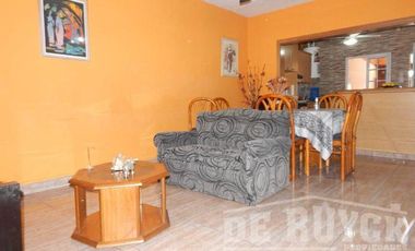 Casa PH en Venta en Quilmes Oeste