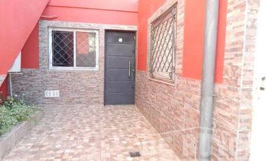 Casa PH en Venta en Quilmes Oeste