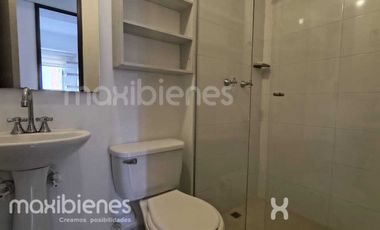 apartamento en arriendo en  asdesillas. Cod A57666