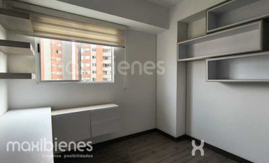 apartamento en arriendo en  asdesillas. Cod A57666