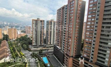 apartamento en arriendo en  asdesillas. Cod A57666