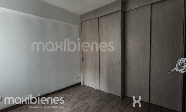 apartamento en arriendo en  asdesillas. Cod A57666