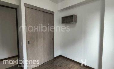 apartamento en arriendo en  asdesillas. Cod A57666