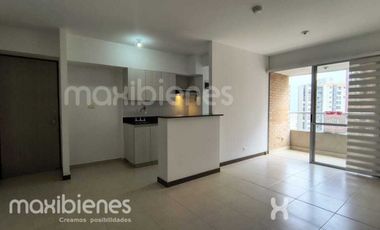 apartamento en arriendo en  asdesillas. Cod A57666