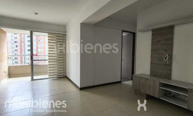 apartamento en arriendo en  asdesillas. Cod A57666