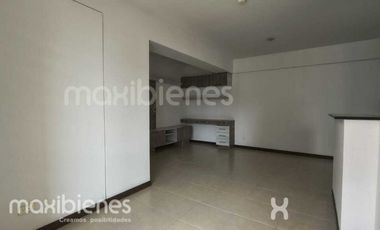 apartamento en arriendo en  asdesillas. Cod A57666