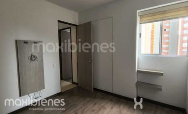apartamento en arriendo en  asdesillas. Cod A57666