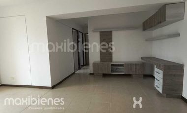 apartamento en arriendo en  asdesillas. Cod A57666