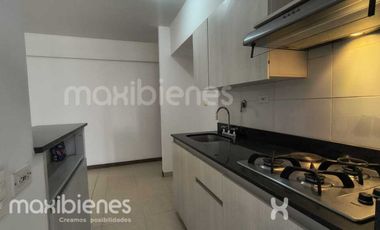 apartamento en arriendo en  asdesillas. Cod A57666