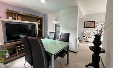 apartamento en arriendo en el dorado. Cod A776709