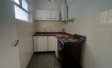 EMILIO MITRE 100, CABALLITO, Alquiler 3 Ambientes con Balcón