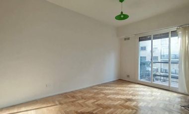 EMILIO MITRE 100, CABALLITO, Alquiler 3 Ambientes con Balcón