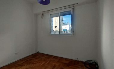 EMILIO MITRE 100, CABALLITO, Alquiler 3 Ambientes con Balcón