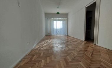 EMILIO MITRE 100, CABALLITO, Alquiler 3 Ambientes con Balcón