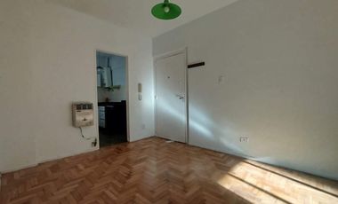 EMILIO MITRE 100, CABALLITO, Alquiler 3 Ambientes con Balcón