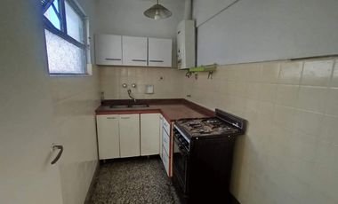 EMILIO MITRE 100, CABALLITO, Alquiler 3 Ambientes con Balcón