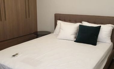Brand new stylish shaw mandaluyong townhouse near san juan
