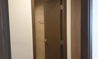 Brand new stylish shaw mandaluyong townhouse near san juan