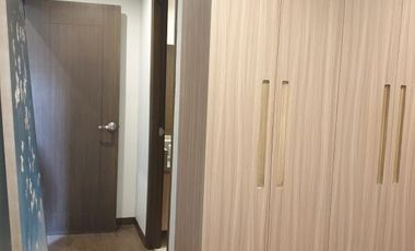Brand new stylish shaw mandaluyong townhouse near san juan