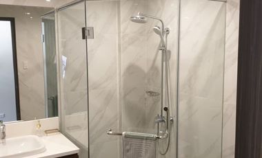 Brand new stylish shaw mandaluyong townhouse near san juan