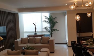 Brand new stylish shaw mandaluyong townhouse near san juan