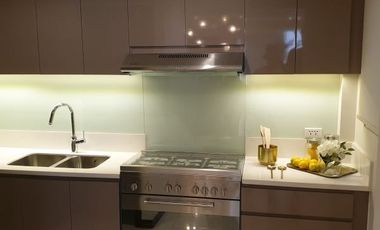 Brand new stylish shaw mandaluyong townhouse near san juan