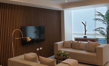 Brand new stylish shaw mandaluyong townhouse near san juan