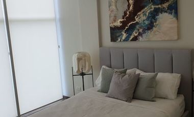 Brand new stylish shaw mandaluyong townhouse near san juan