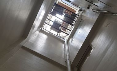 Brand new stylish shaw mandaluyong townhouse near san juan
