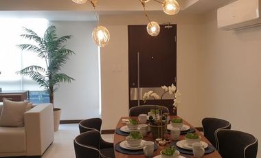 Brand new stylish shaw mandaluyong townhouse near san juan