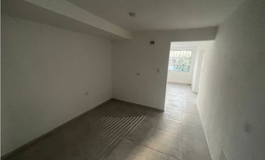 ARRIENDO CASA COMERCIAL EN PALOGRANDE, MANIZALES