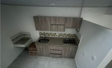ARRIENDO CASA COMERCIAL EN PALOGRANDE, MANIZALES