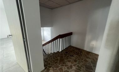 ARRIENDO CASA COMERCIAL EN PALOGRANDE, MANIZALES