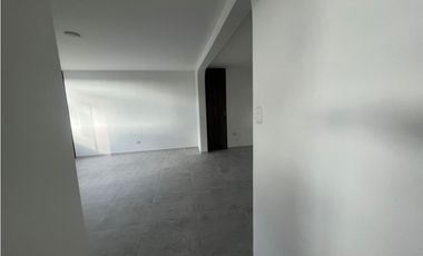 ARRIENDO CASA COMERCIAL EN PALOGRANDE, MANIZALES