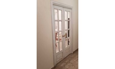 CASA EN HATO PINTADO 4REC 6B CBE 1000M2 VENCINDARIO CENTRICO